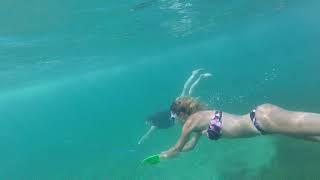 SNORKEL WITH HELLO TRAVEL