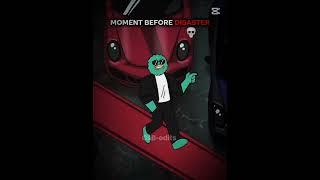 Moment's before coked #shorts #phonk #csb and Yeti_dyor