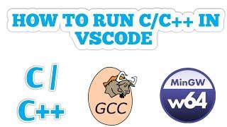 How to Run C Program in Visual Studio Code | Run C Code in VS Code