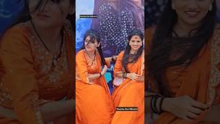 Kamariya Kaseli ► Mahi Manisha का यही वीडियो वायरल हुआ। #mahimanisha #bhojpuri #shorts #reels #new