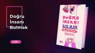 5'i Bi Yerde p.Dr. Kitaplar (Okul PDR Servisi 4'lü Set + Doğru İnsanı Bulmak)