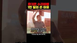 1만 달러짜리 노키아 휴대폰