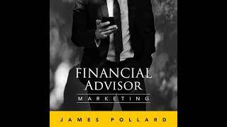 One Of The Most Powerful Marketing Tactics Financial Advisors Can Use To Get More Clients