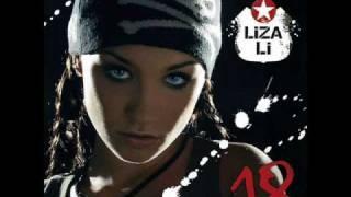 Liza Li - Ich will