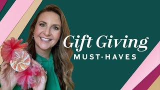 Holiday Gift Guides for Everyone on Your List | Mary Kay