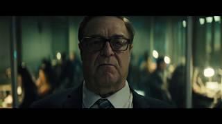 Captive State no.2 (Official Trailer)