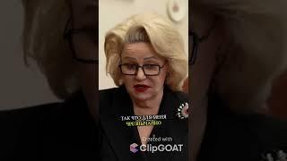 Государство против рынка: что должно диктовать правила на прилавках магазинов?