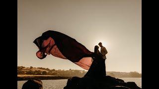 TWCorp Real Weddings ft Anushka & Prateek || Pre Wedding Video || Pre Wedding Teaser