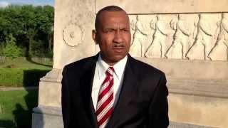 Eric Sanders, Esq.,: Negligent Food Handling Claims