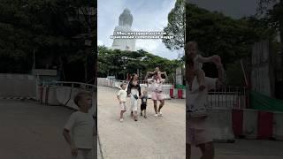 Вафелька чёткая просто