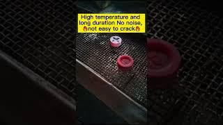 15 seconds to quickly identify the quality of hookah charcoal