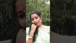 Ramji O Ramji| Anuradha Paudwal#youtubeshorts #shortvideo #shorts#snigd #manami official