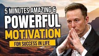 Climb Your Mountain_motivational Quotes l Life changing video l #jestjunction #motivational