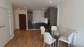 1 bedroom(s) flat to rent in Plumstead Road, Woolwich, SE18 | Benham & Reeves
