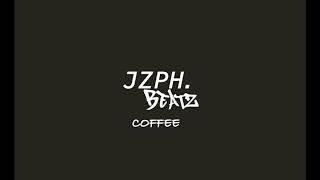 [FREE] COFFEE - MIGOS X TYLER THE CREATOR X VINCE STAPLES TYPE BEAT