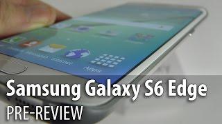 Samsung Galaxy S6 Edge Review în Limba Română - Mobilissimo.ro