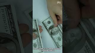ACE 미국배당다우존스 200주에 대한 분배금은 얼마일까요?