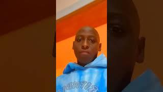 king street - MOMAN NAN LAVI - video now