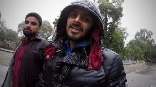 Lahore Zoo Sabir Ahmad Vlog