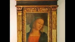 Michelles Estate Sales - Sherman Oaks, California: Fine Art