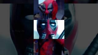 Deadpool Thug Life  #deadpool #tamil #marvel #trending #thuglife #comedy #shorts #trendingshorts