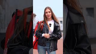 Яндекс Еда - Как начать? Полная инструкция!