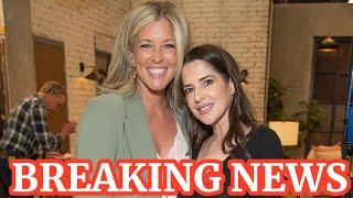 Tragic Fate! For GH Kelly Monaco & Laura Wright That Will Shock Fans And Family!
