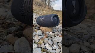 JBL Charge 5 Matsubs - War (Bass Boosted)