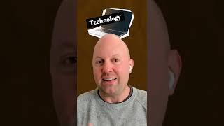 Marc Andreessen on Why Technology Still Matters