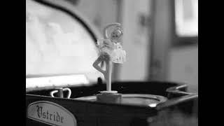 Take Care (Lullaby to a Dream) by Stephanie Kae Smith