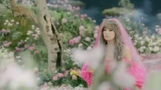 Ayumi Hamasaki - BALLAD