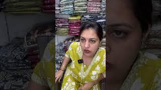 kirat collection live