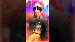 Mubarak Mubarak #youtubeshorts #wedding #shadi #hindisong #trendingshorts #rmahto #shorts