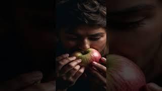 OneClick Videos Apples