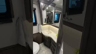 Entegra Aspire 44B #entegra #motorcoach #motorhome #luxuryrv #luxurymotorhome #rv