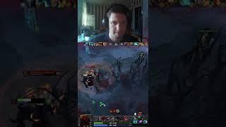 бля я в ахуе ывазщывхзаыхаъ | #stimsly с помощью #Twitch