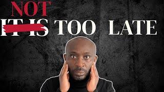 40 Years Old And Nothing Saved For Retirement - Top 7 Recommendations