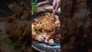 홍천군 남면 원조춘천닭갈비 맛있다