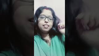 anindita Mallick basak ranjan blog