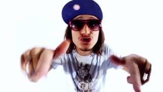 "i Owe?" By J.Kap ~ Official Music Video ~ Purchase Song On iTunes