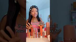 if you wear LIPGLOSS I have BAD NEWS for you… #makeup #preppyproducts #beautyproducts #preppyyyy