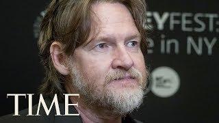 Gotham Star Donal Logue Asks Public To Help Find Missing Daughter | TIME