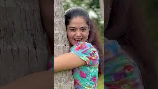 #trending #dance #smilewithabhisree #trendingshorts #love #abhisree #dance #dancevideo