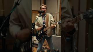 “Feel” was recorded with my live band and it absolutely slaps. Music is fun guys. #shorts #benrector