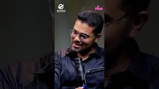 വിദേശത്ത് ജോലി ചെയ്യുന്നവർ ജീവിക്കുന്നില്ല