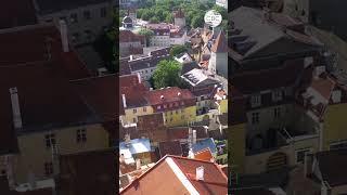 Российские агенты хотели захватить власть в Эстонии