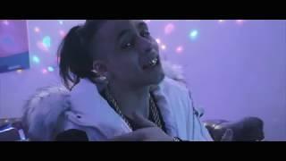 Cashout - KBG (Clip Officiel)