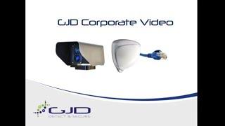 GJD Corporate Video | Videcon