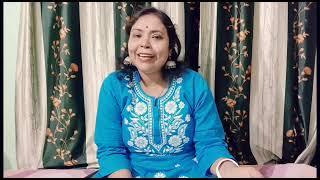 oki o Bondhu kajol Vromora Re: joyee Sutapa Das (cover) folk song.