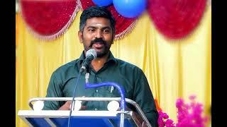 எது அறிவு ? | Akash sir motivational speech | Tnpsc motivation |study motivation#Jilstube motivation